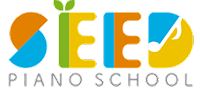 シードピアノスクール
